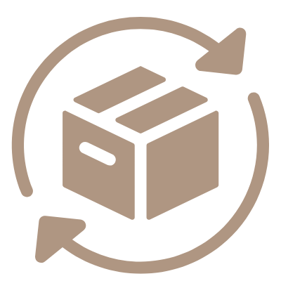 icon đổi trả