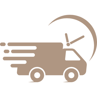 icon giao hàng nhanh