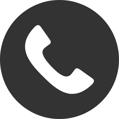logo sđt mua lẻ