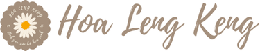 Hoa Leng Keng